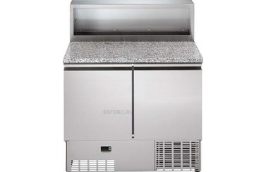 Салат-бар Electrolux Professional PTR259 (728628)