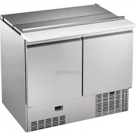 Салат-бар Electrolux Professional SAL25L2C9 (728627)
