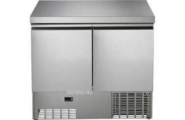 Саладетта Electrolux Professional SAL25T20 (728631)