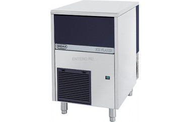 Льдогенератор Brema GВ 902A