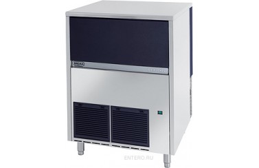 Льдогенератор Brema GВ 1540A