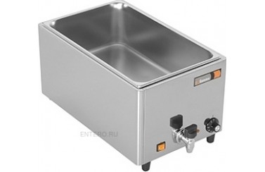 Мармит FIAMMA BMF 1/1E T