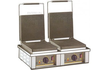 Вафельница Roller Grill GED 40
