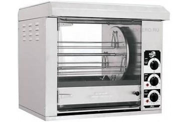 Гриль для кур Sikom МК-8.8