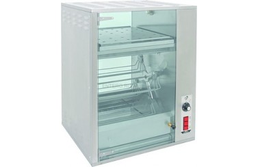 Гриль для кур Sikom МК-3.8.1В