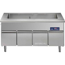 Мармит Electrolux Professional ZLB16H (332001)