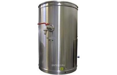 Кипятильник Гомельторгмаш ЭКГ-100 нерж.