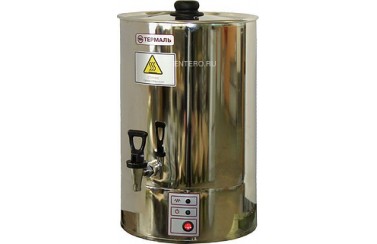 Кипятильник Термаль КЭНД 50-03