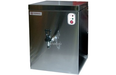 Кипятильник Термаль КЭНД 100-04