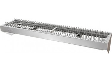 Полка кухонная ATESY ПКТ-1200