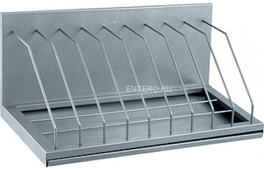 Полка кухонная ATESY ПКД-600