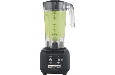 Блендер Hamilton Beach HBB250
