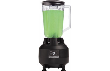 Блендер Hamilton Beach HBB908
