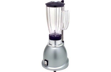 Блендер Macap P100 серый