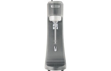 Миксер для молочных коктейлей Hamilton Beach HMD200