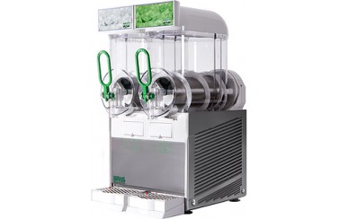 Гранитор Bras FBM 2L