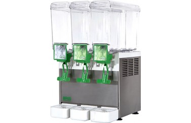 Сокоохладитель Bras Maestrale Jolly 5.3