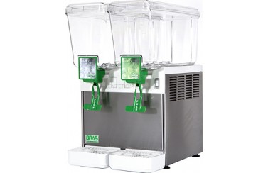 Сокоохладитель Bras Maestrale Jolly 8.2