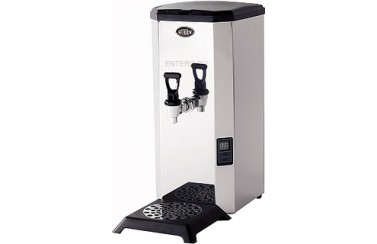 Кипятильник Coffee Queen HVA 220V