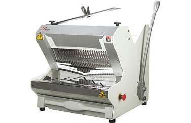 Хлеборезка Jac Pico (450 мм, 11 мм)