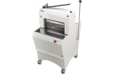 Хлеборезка Jac Duro (450 мм, 11 мм)