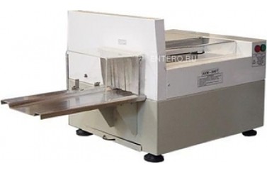 Хлеборезка Болгарпродмаш АХМ-300Т