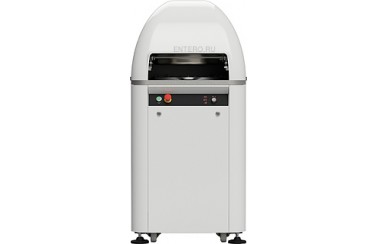 Тестоделитель-округлитель Vitella SPA SA 30