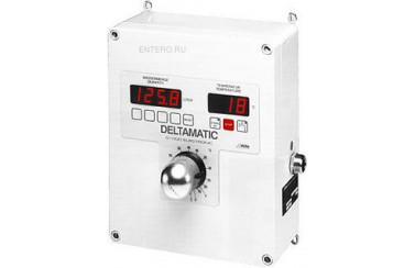 Дозатор воды Delta D 1000