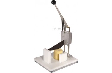 Сырорезка Koneteollisuus Oy (KT) FJL