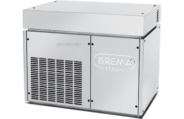 Льдогенератор Brema Muster 350A