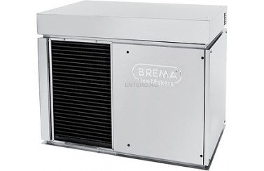 Льдогенератор Brema Muster 800A