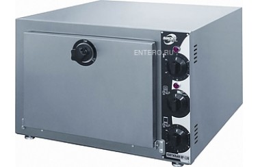 Печь-коптильня Sikom КР-1.30