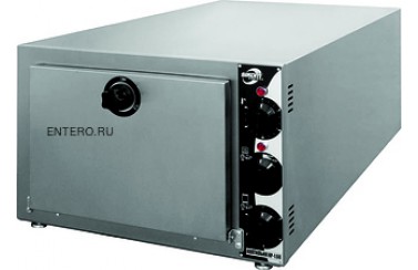 Печь-коптильня Sikom КР-1.60