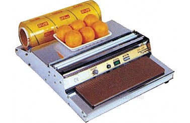 Аппарат термоупаковочный CAS CNW-460
