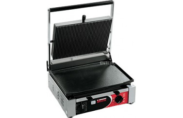 Гриль прижимной Sirman CORT L