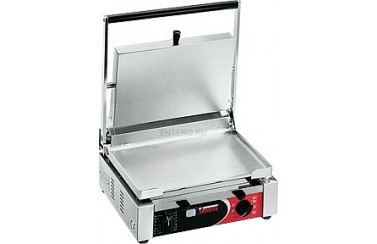 Гриль прижимной Sirman CORT XX