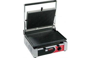 Гриль прижимной Sirman CORT R