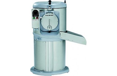 Лукочистка FLOTT ZS 3