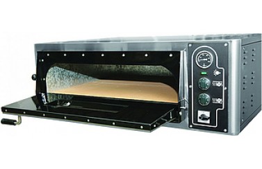 Печь для пиццы Abat ПЭП-4