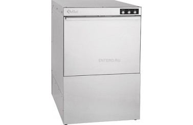 Посудомоечная машина с фронтальной загрузкой Abat МПК-500Ф