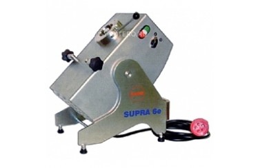 Универсальный привод Feuma SUPRA AE6E 542800