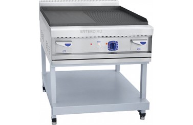 Поверхность жарочная Abat АКО-90П-02