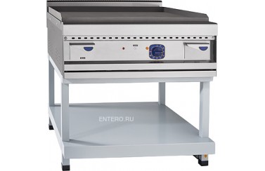 Поверхность жарочная Abat АКО-90П-01