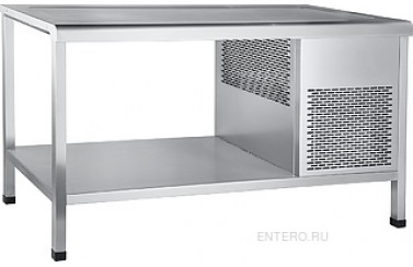 Стол с охлаждаемой поверхностью Abat ПВВ(Н)-70 СО (внутренний агрегат)