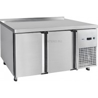 Стол холодильный Abat СХС-60-01 (внутренний агрегат)