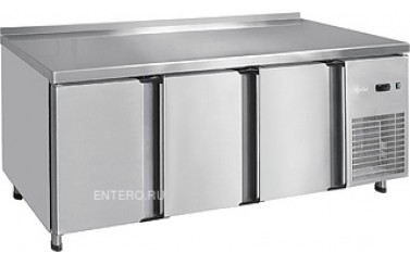Стол холодильный Abat СХС-60-02 (внутренний агрегат)