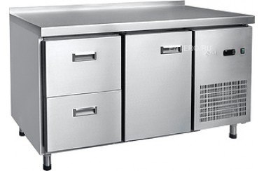 Стол холодильный Abat СХС-70-01 (внутренний агрегат)