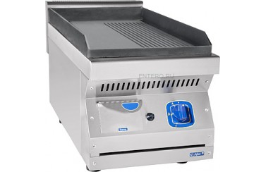 Поверхность жарочная Abat ГАКО-40Н