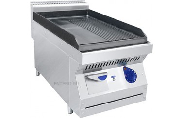 Поверхность жарочная Abat АКО-40Н