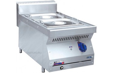 Мармит Abat ЭМК-40Н